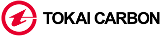 tokal carbon group