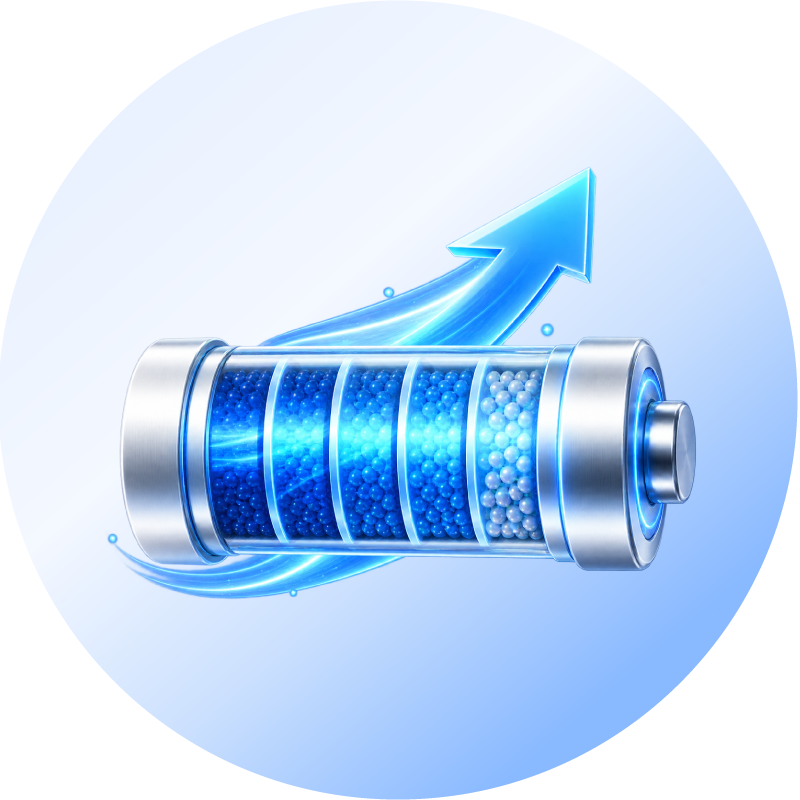Battery Icon
